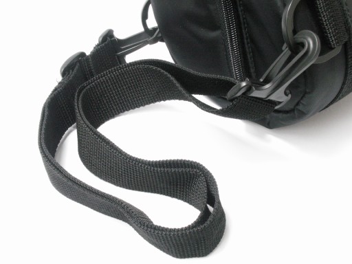 Крышка объектива BRONICA для SQ/SQ-A/SQ-B/SQ-Am / ETR/ETRS/ETRSi