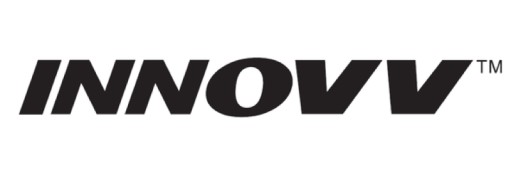 Мотоциклетный видеорегистратор Innovv K5