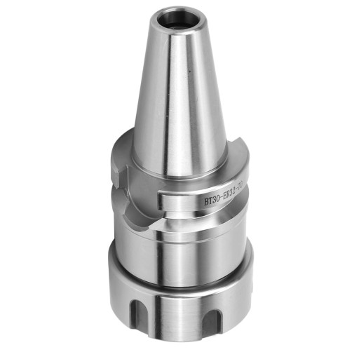 Держатель фрезерной втулки BT30-ER32-70