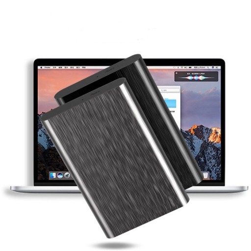 Жесткий диск SSD 2,5 дюйма, 8 ТБ, USB 3.0, ВНЕШНИЙ TOSHIBA