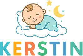 Kerstin ВСТАВКА ДЛЯ КОЛЯСКИ ИЗ МУСЛИНА