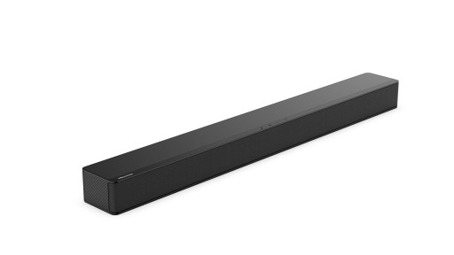 СаундбарHisense 2.1, 240 Вт, Bluetooth
