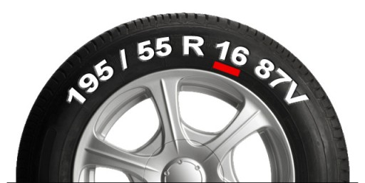 16 колпаков на колеса для VW Opel Ford Citroen Renault Peugeot Audi Toyota Seat Fiat