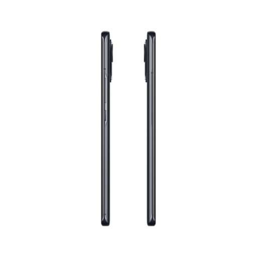 Смартфон Xiaomi Mi 11 8 ГБ / 256 ГБ 5G, черный, как новый