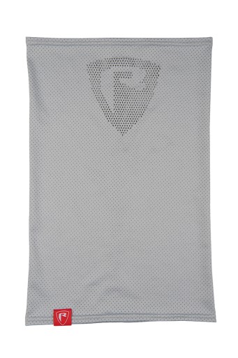 Komin Uv Protection Neck Gaiter Fox Rage