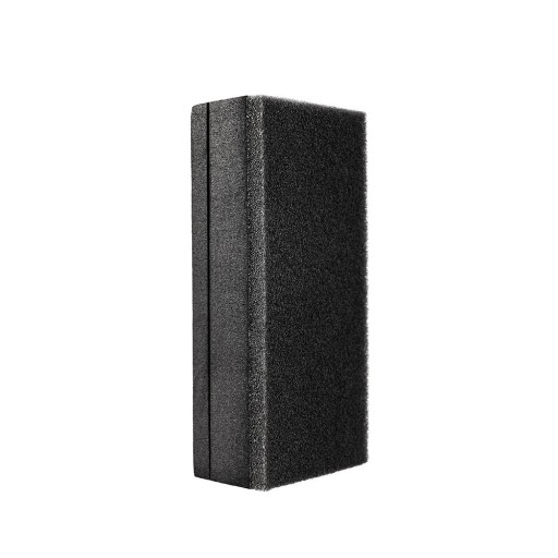 Аппликатор FX PROTECT Cube для нанесения покрытий