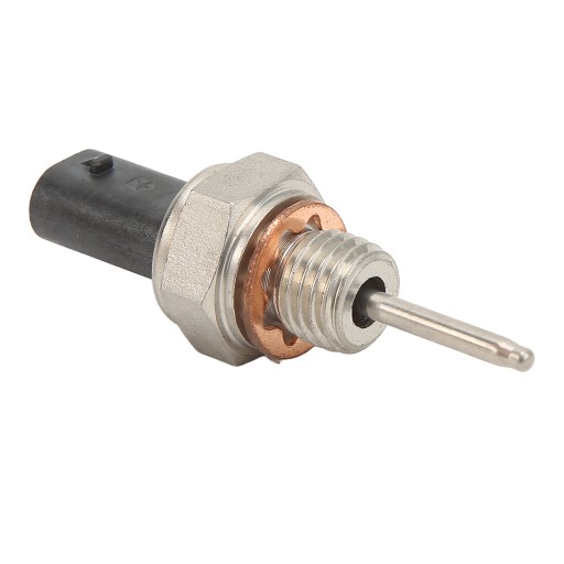 Датчик температуры EGR 68142905AB Замена