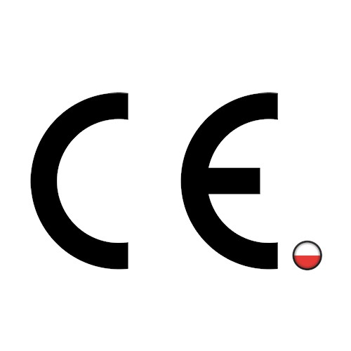 Распределительное устройство счетчиков скрытого монтажа, 1 фаза, 12 модулей ZAMEK RL 1F 12 Z
