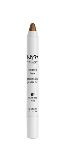 JUMBO EYE PENCIL - Карандаш для глаз - 609