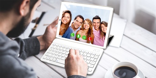Планшет 10,1 дюйма, 4 ГБ + 64 ГБ, Android 10.0, 4G LTE/WIFI, клавиатура