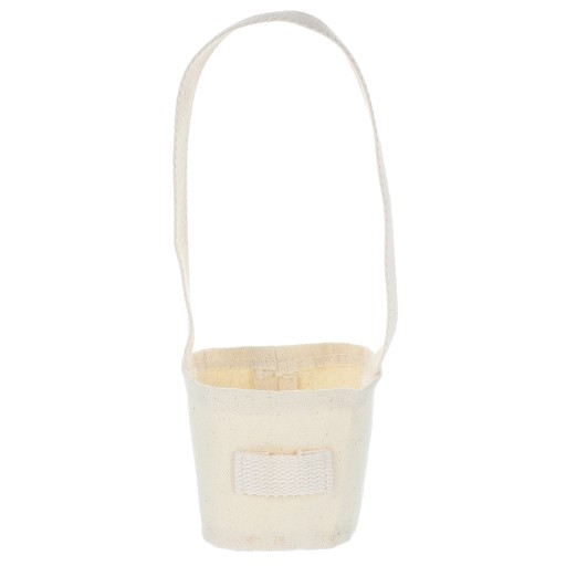 КОФЕЙНАЯ КРУЖКА ICED BAG