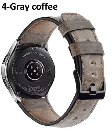 РЕМЕНЬ ДЛЯ HUAWEI WATCH GT 2 3 4 PRO GT2E 46 мм/48 мм Elite Classic Sport BUDS