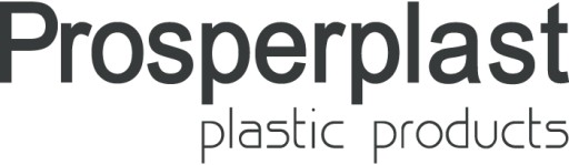 Набор садовой мебели PLASTIK Prosperplast UNIQUBO, антрацит, 3 элемента
