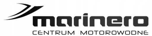 Футболка Garmin NMEA 2000 010-12935-10 | МАРИНЕРО