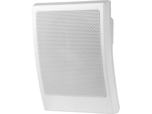 Настенный динамик Monacor ESP-360/WS PA