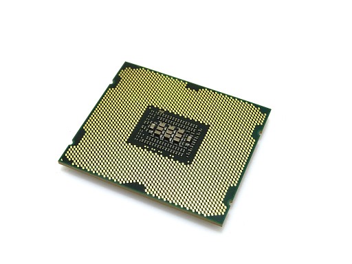 Intel Xeon E5-2620 SR0KW 2,0 ГГц
