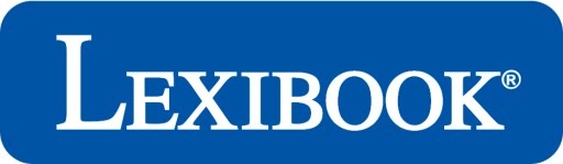 ИНТЕЛЛЕКТУАЛЬНЫЙ РОБОТ LEXIBOOK POWERMAN JR ИНТЕРАКТИВНЫЙ ПРОГРАММИРУЕМЫЙ ПУЛЬТ ДУ