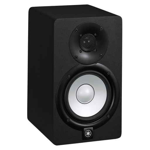 YAMAHA HS5 ACTIVE STUDIO МОНИТОР ART