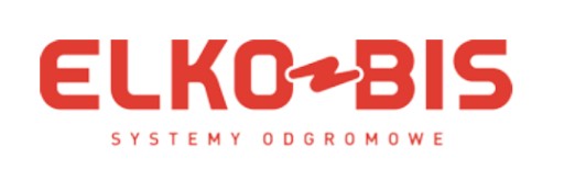 ELKOBIS 91400101 OC УНИВЕРСАЛЬНЫЙ РАЗЪЕМ 5