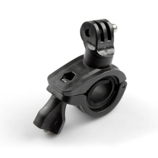 Universal Shute 360 ​​'Bicycle Bicycle GoPro 12 DJI Action (GP.49)