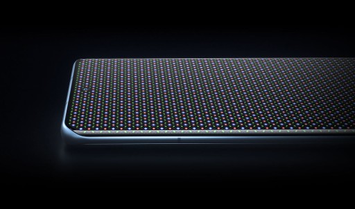 Xiaomi 12 Pro 5G DS 12 ГБ ОЗУ 256 ГБ Серый НОВЫЙ