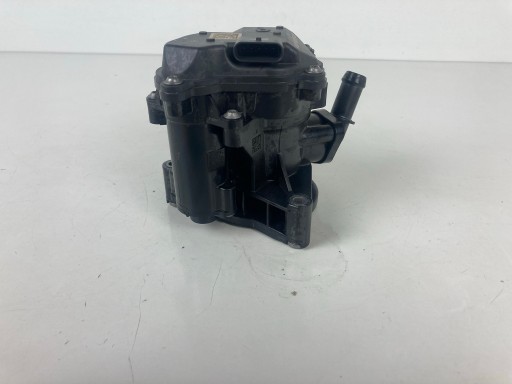 ВОДЯНОЙ ЦИРКУЛЯЦИОННЫЙ НАСОС ASTRA K V LIFT 1.5D 55485324