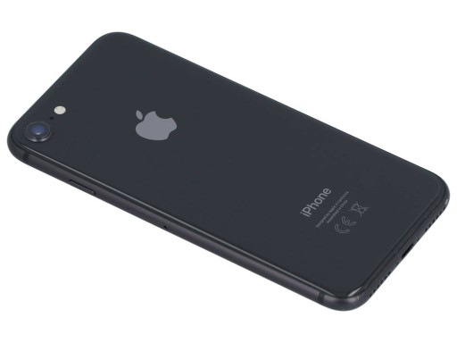Apple iPhone 8 A1905 2 ГБ 256 ГБ LTE «серый космос» iOS