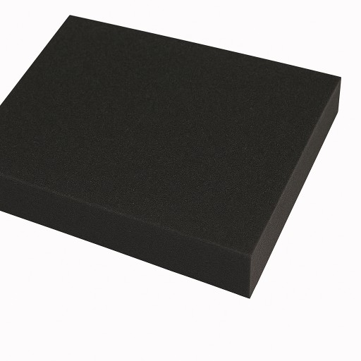 Формирование пены - форма MAXX - деталь: средняя - 200x300 мм