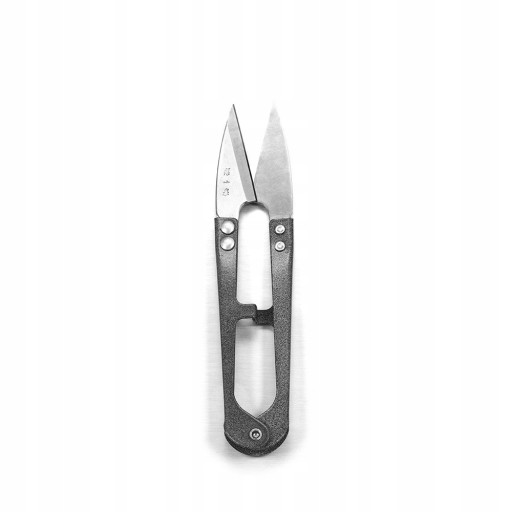 Multi-functional set of pointed pliers