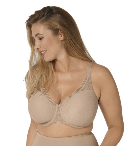 Bra Triumph Infinite Sensation W01 75F