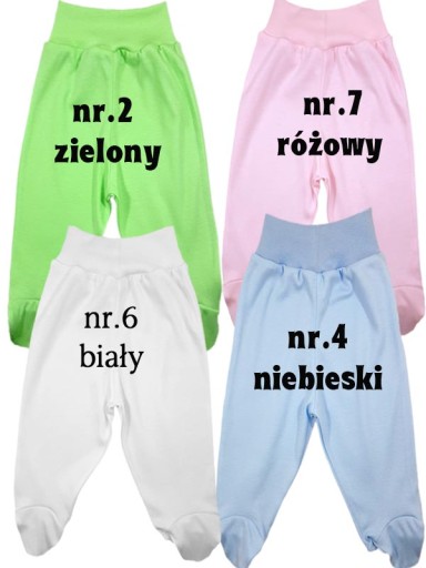 Полукомбинезон, 100% хлопок, ПОЛЬСКИЙ, 98 см.