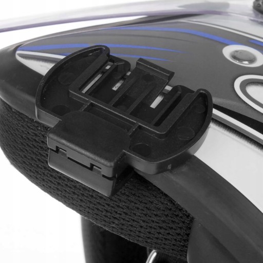 МИКРОФОН BLUETOOTH-ГАРНИТУРЫ ДЛЯ V6/V4