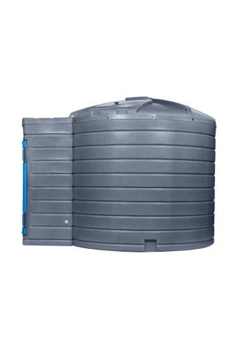 Бак AdBlue 7500 SWIMER BLUE TANK FUDPS CL PRESTIGE