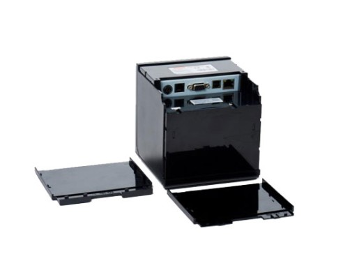Чековый принтер Sunso WTP801