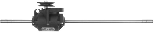 ПЕРЕДАЧА ПРИВОДА КОСИЛКИ NAC LS50-475 LS50-575