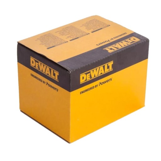 DEWALT Ленточные гвозди по бетону 3х27мм XH Extra Hard 1005 шт. для DCN890