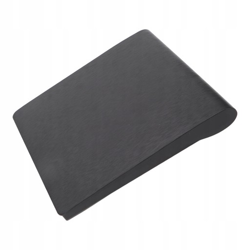 Корпус для мобильного оптического привода USB3.0 Type-C 9,5 мм