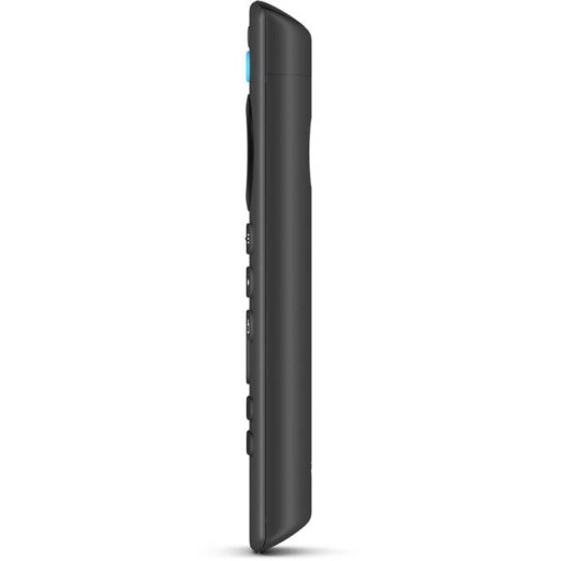 Плеер Amazon Fire TV Stick 4K MAX 2023