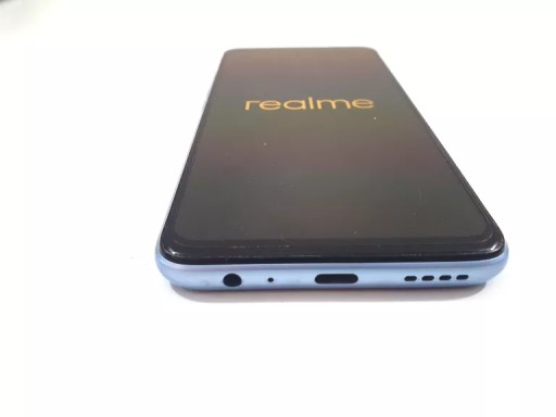 ТЕЛЕФОН REALME 7 PRO