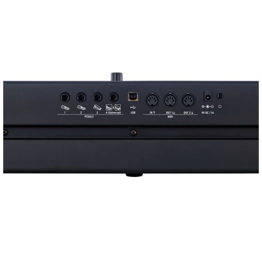 Studiologic SL73 STUDIO