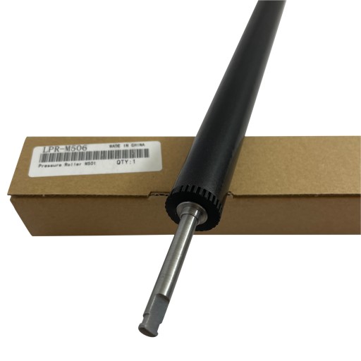 Опорный валик (нижний) HP M501 M506 M527 RM2-5692