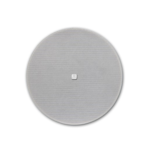 HIFI ИНТЕРНЕТ-РАДИО СКРЫТОГО МОНТАЖА WIFI BT APART