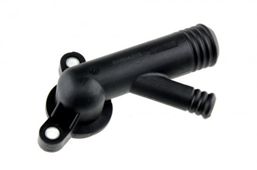 ВОДЯНАЯ РОЗЕТКА BMW 3 E36 316I 318I 93-98 5 E34 518I