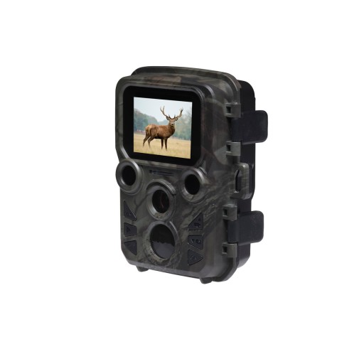 Камера-ловушка Denver WCS-5020 FullHD с ИК-подсветкой IP65