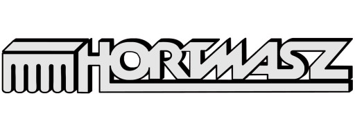 Бензиновая газонокосилка HORTMASZ 55 см BRIGGS 5 в 1 привод