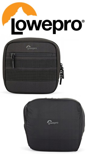 Сумка Lowepro ProTactic 100 AW