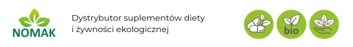 Зеленогубые мидии 300 капсул Sanct Bernhard