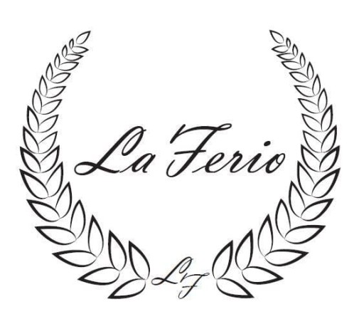 Крестильный костюм LaFerio Alwaro [размер 86 ​​см.]