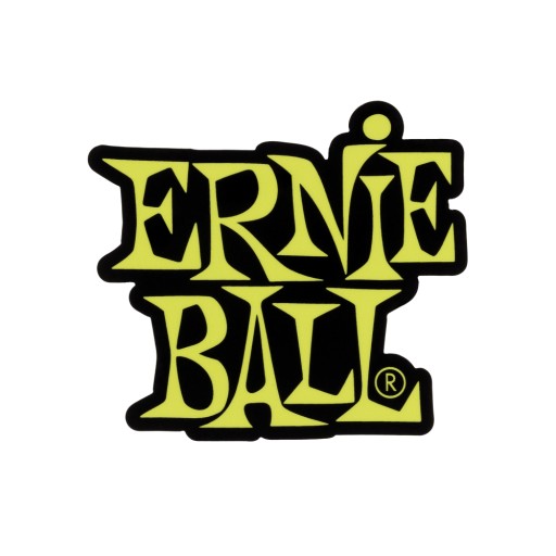 Струны для акустической гитары из фосфористой бронзы ERNIE BALL String | ЕВ2148