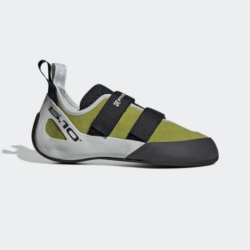 ADIDAS FIVE TEN GAMBIT VCS HOOKS AND LOOPS CLIMBER